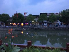 -三林本帮馆(中林街店)