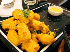 -Let's Taipei 非常烘焙(太古里店)
