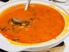 -大鸭梨烤鸭(枣园店)