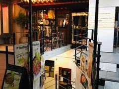-Red Rock(原宿店)
