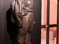 -武汉二七纪念馆