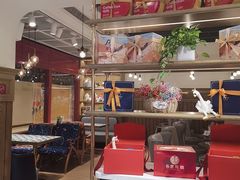 -TOUCH泰奇(宝杨宝龙广场店)