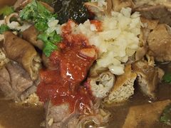 -天兴居(鲜鱼口街店)