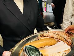 -王家渡火锅店(棕榈泉店)