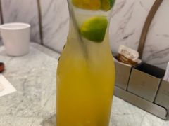 -翠华(澳门银河店)