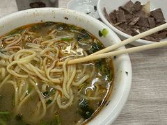 -大藏村拉面(保利首开·熙悦春天店)