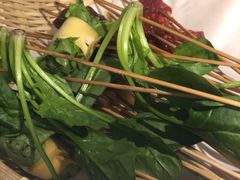-闵四遵义羊肉粉(朝外大街店)