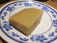 -铸钟褡裢火烧(西三环紫竹桥店)