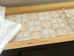 -胡家大厨(西三庄店)