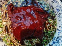 -阿大排档(长春这有山店)