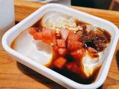 -傣妹火锅(四川北路店)