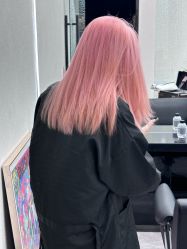 -FINE HAIR造型沙龙