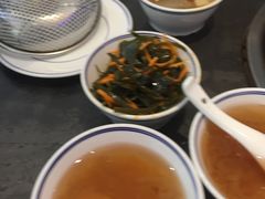 -小牛海记潮汕牛肉店(永定路店)