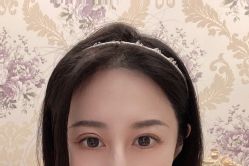 -MIVI·纹眉半永久野生眉