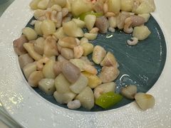 -渭塘酒家(生态园店)