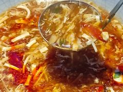 -欢唱KTV(东街店)