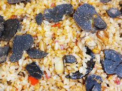 -鲜菌江湖正宗野生菌火锅