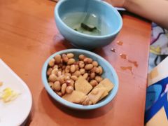 -鑫日千里马(汇智店)
