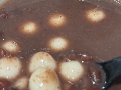 -满记甜品(苏州中心店)