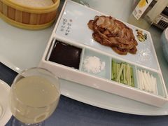 -程新大酒店(常州龙虎塘店)