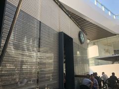 -BeauTea水仙(coco park店)