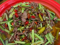 -佬缸炮江湖川菜(玉林店)