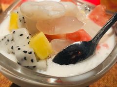 -花马天堂云南餐厅 Lost Heaven(高邮路店)