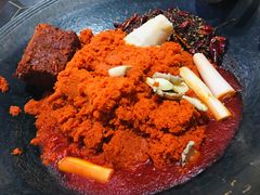 -星鸿社重庆老火锅