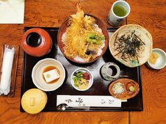 -镰仓 峰本(八幡宫前本店)