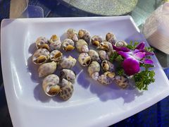 -花开富贵平潭海鲜楼(平潭店)