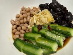 -紫泥369粗粮季(四牌楼店)