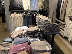 -京津佛罗伦萨小镇