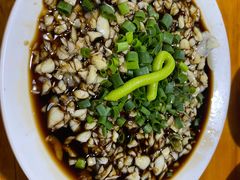 -温州一家人美食(西木头市店)