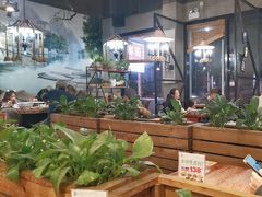 -桂邻妹·广西米粉(淘金总店)