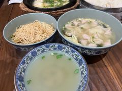 -静海楼(学田店)