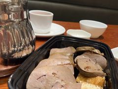 -潮名荟潮州菜馆(祈福缤纷世界店)