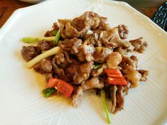 -阿多私房菜(顺德店)