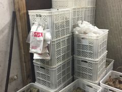 -璐坊粽王(复兴中路店)