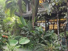 -大妙火锅·非物质文化遗产(东湖公园店)