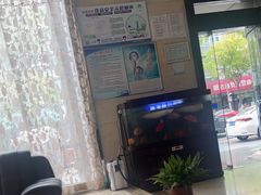 -大方圆酒楼(新颜东路店)