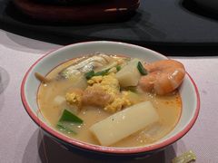 -玖味(老工人西路店)