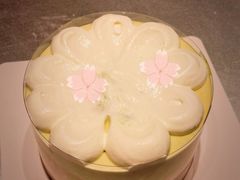 -ABC Cooking Studio(上海环球金融中心店)