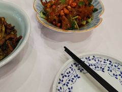 -围龙屋客家食府(福田店)