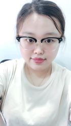 -北京炫美医疗美容