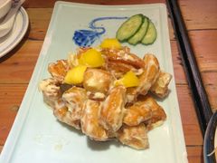 -符离集餐厅(万象城店)