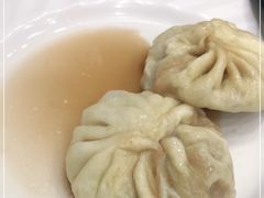 -小胖包子王(庆亚大厦店)