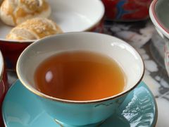 -广富林宰相府酒店·水云间
