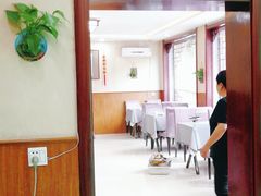 -五台山正觉全素斋