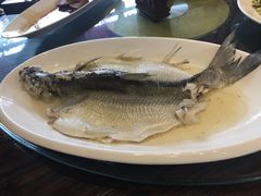 -大门水乡·顺德菜