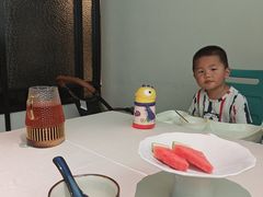-冰火楼(梦泽园店)